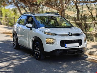 C3